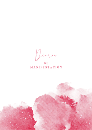 [Solved] El trobador Guerau de Cabrera adrea al seu joglar Cabra aquest