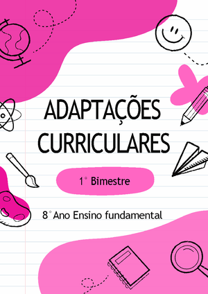 [Solved] Qual das alternativas melhor define o conceito de Linguagem a ...