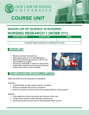 Review Related Literature (RRL) - DRAFT SYNOPTIC/ SUMMARY Mpox, also ...