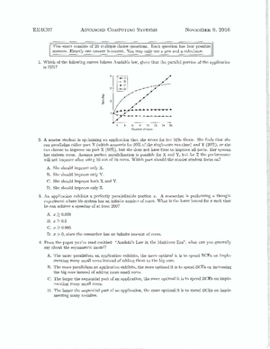 [Solved] what is the difference between SIMD and SIMT - Advanced ...