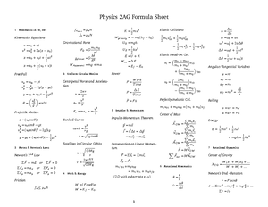 f23 den final exam - CSci 402 - Operating Systems Final Exam (DEN ...
