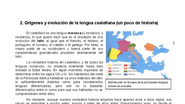 historia-lengua-historia-de-la-lengua-espa-ola-2-or-genes-y