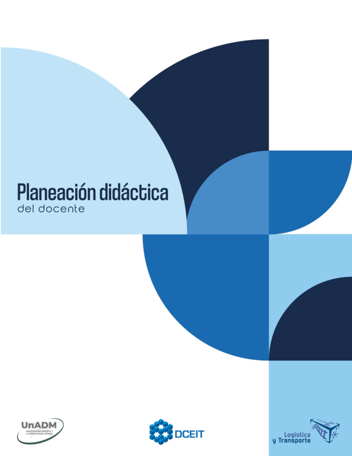 LT PD 2022 LDIB U1 - Examen Parcial y Evidencias de Aprendizaje Dibujo ...