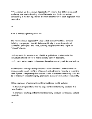 C214 High Level Notes - C214 High-Level Revision Notes 1. Time Value of ...
