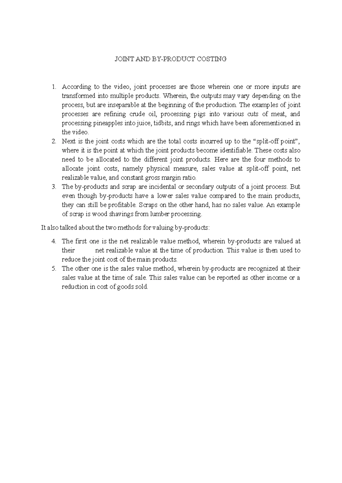 Ethics - Euthanasia: The Right to Die Abstract: Euthanasia, wherein ...