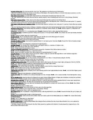 [Solved] give me a detailed study guide of chapter 4 of the book The ...