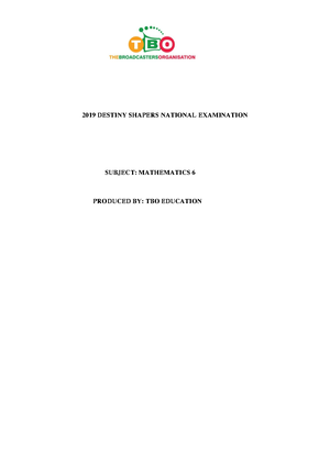 3D Trig & Pythagorean Theorem Problems - Geometry Study Guide - Studocu