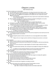 Environmental Science - Andrew Friedland; David Courard-Hauri; Rick ...