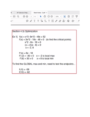 [Solved] Use the properties of logarithms to condense the - calculous 1 ...
