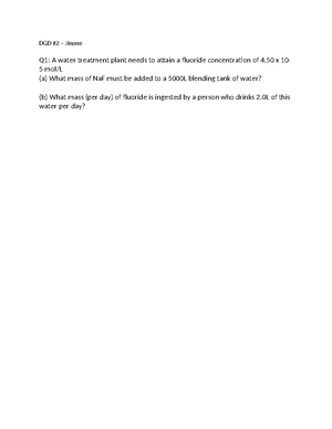 Calculus 2 - MAT 1322 - 2025 Winter Midterm 1 Exam Solutions - Version ...
