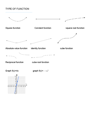 [Solved] How to convert 5 feet 2 inches to meters - Fundamentals Of ...