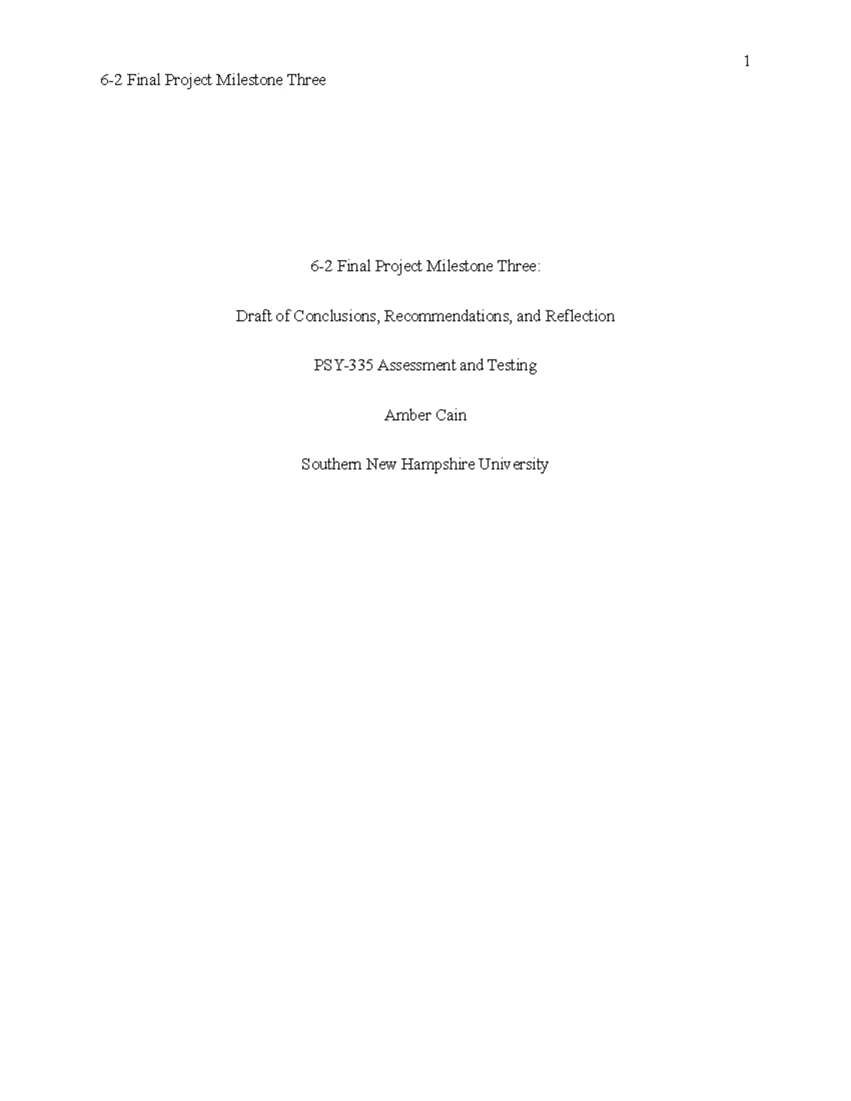 PSY 324 Final Project: Western African Perspectives on Mental Health ...