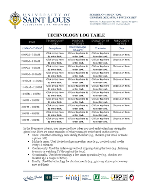 Recognizing and Correcting Common Writing Errors - Recognizing and ...