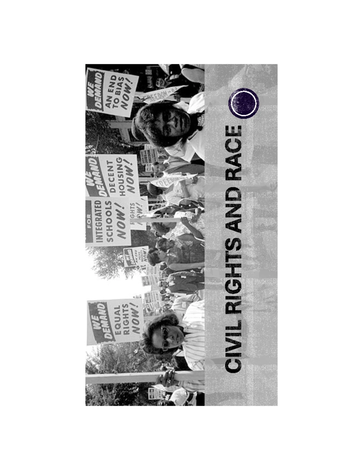 Title: 2nd Amendment Exploration: Rights, Privacy, and Key Cases - Studocu
