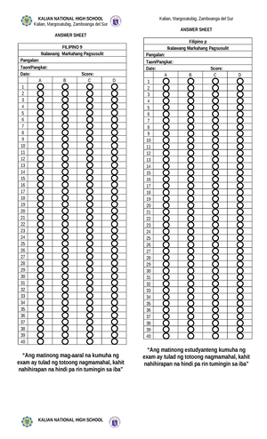 Csc form 212 revised 2017 editable (4) - Print legibly. Tick ...