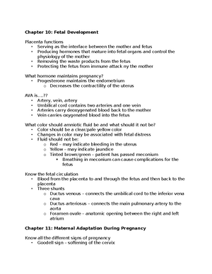 Sarah Case Study Worksheet Spring 2025 2nd half - Case Study – Sarah ...