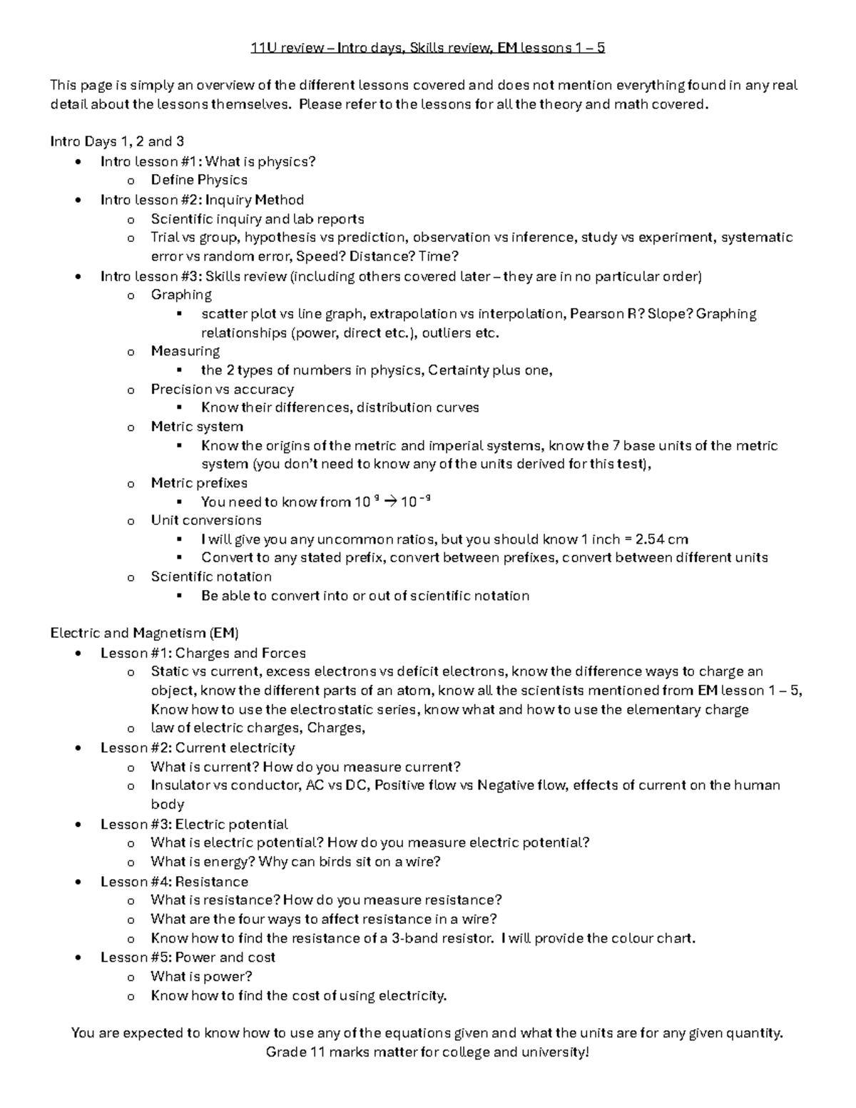 gradeとは 意味・読み方・使い方 visual data 3