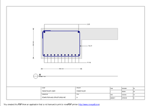 Timber framing manual complete - on TIMBER FRAMING MANUAL CONTENTS ...