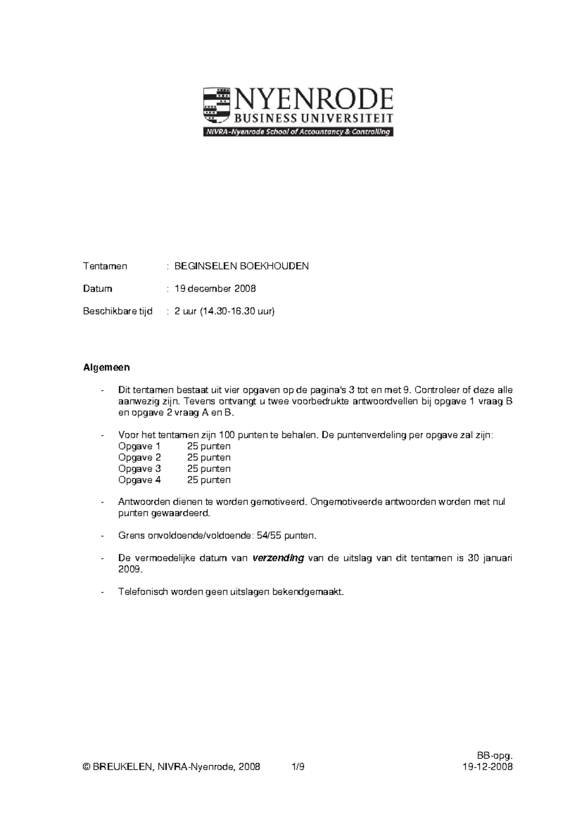 The Agamemnon of Aeschylus, image size:1200x1696