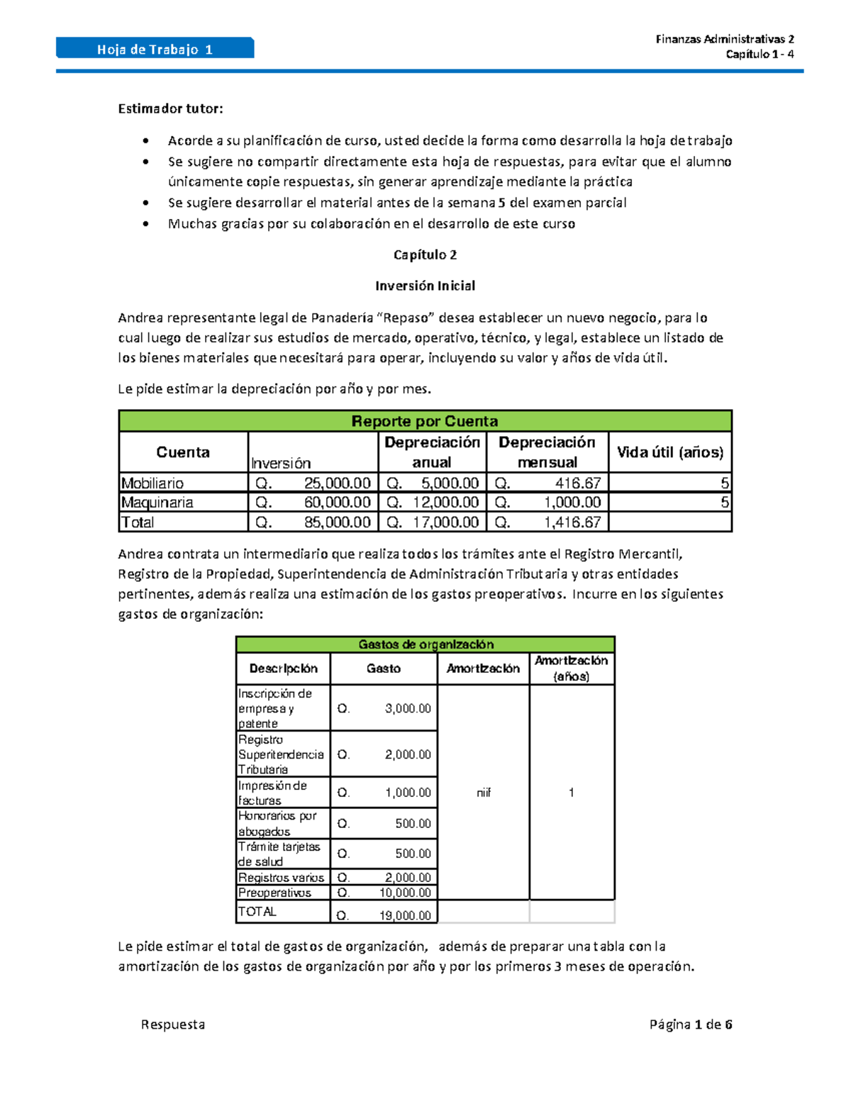 Respuesta Practica Examen - Warning: TT: undefined function: 32 Warning ...