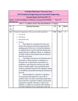 SPPU 4TH SEM MECHANICAL ENGINEERING SYLLABUS visual data 6