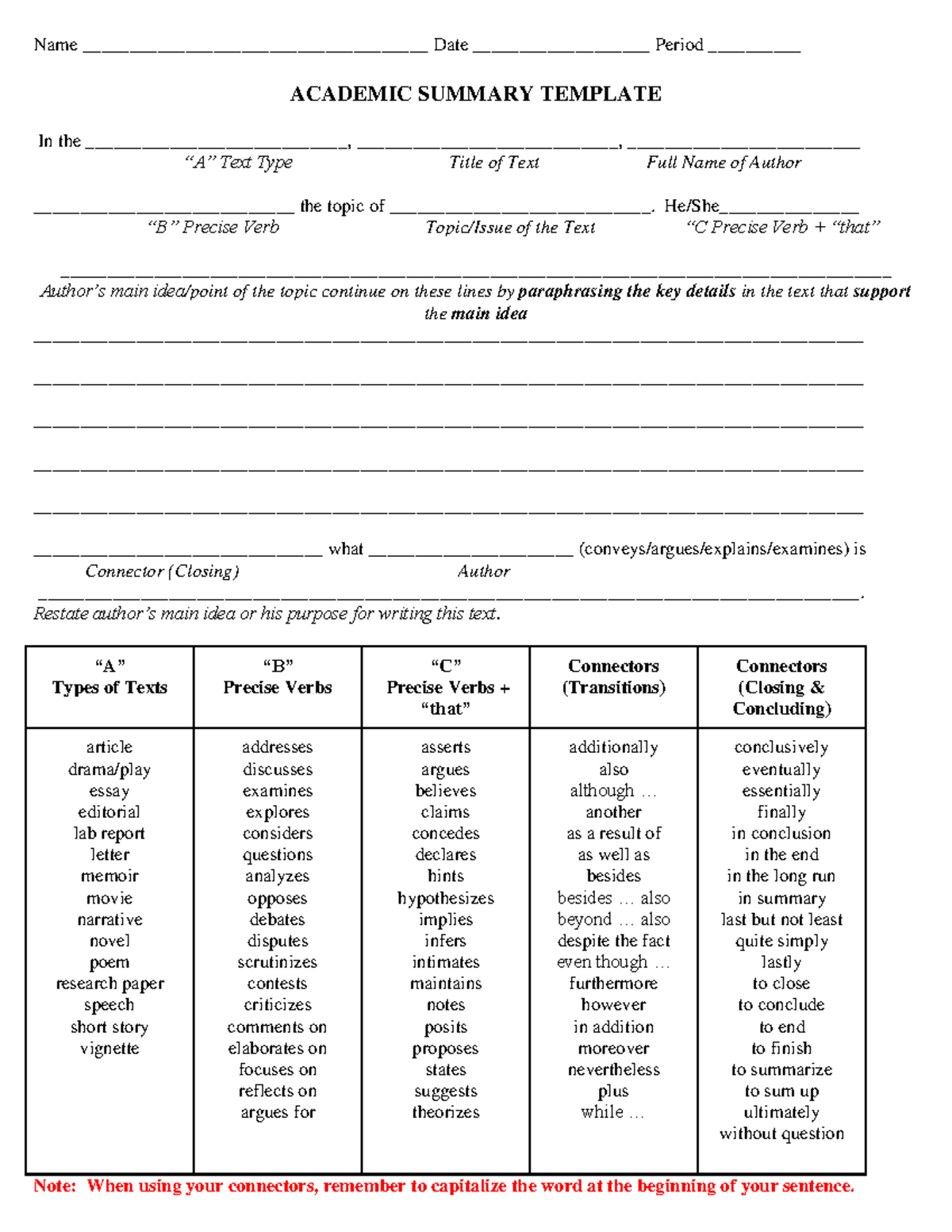 复利及现值计算: 理论与公式详解(Finance 101) - Studocu