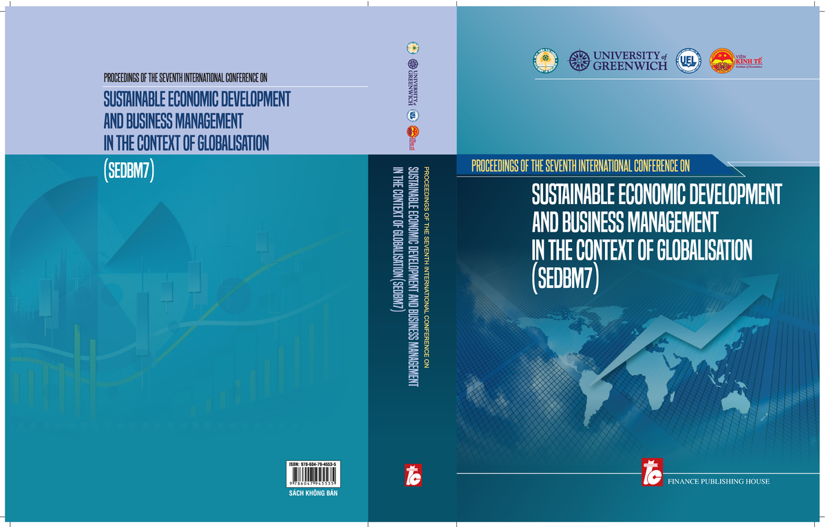 Chương 1: Tìm hiểu về giao dịch thuật toán trong thị trường phái sinh  (MSSV) - Studocu