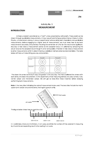 Engineering Data analysis - Let us now talk about the ANOVA and ...