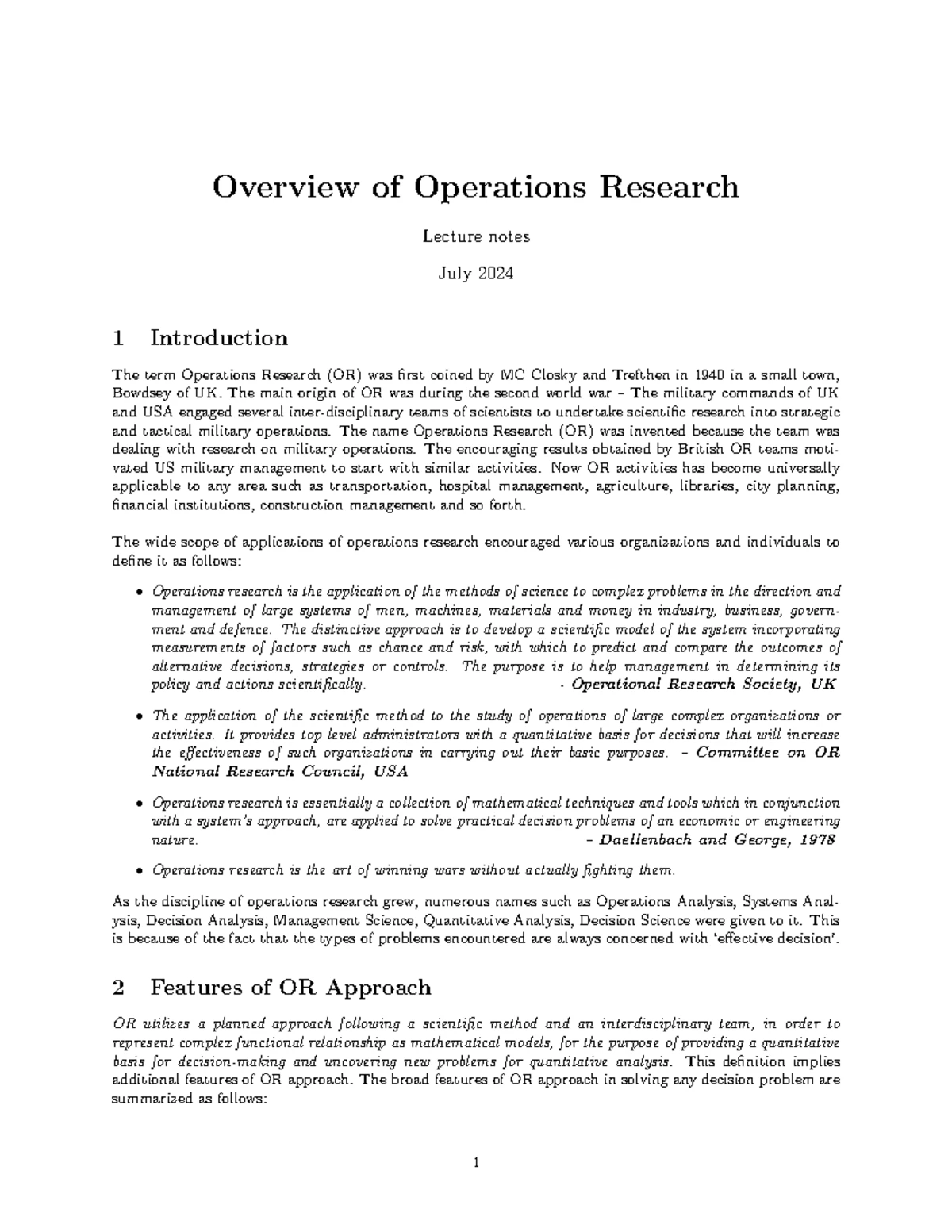 BA 101: Business Analytics Overview and Key Concepts - Studocu