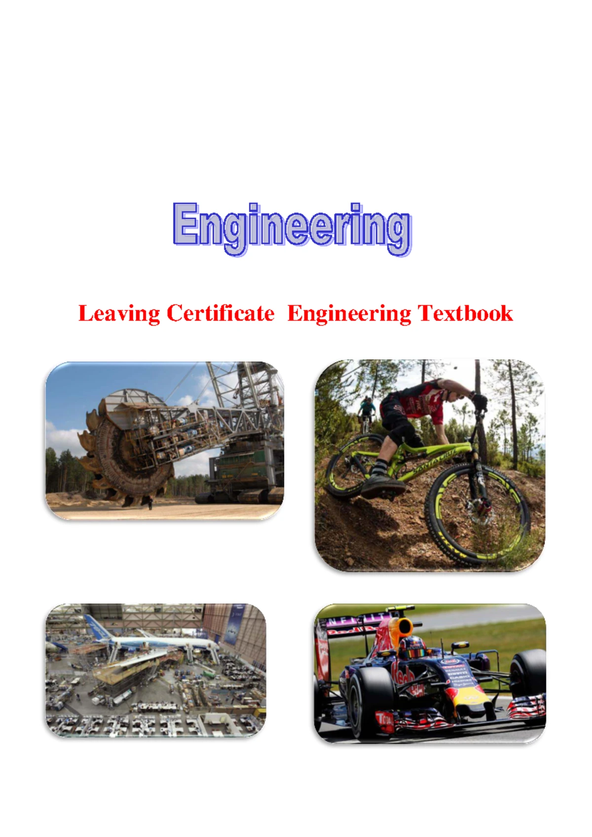 BTEC Level 3 Engineering Unit 1 Exam Paper Jan 2019 - Code 31706H - Studocu