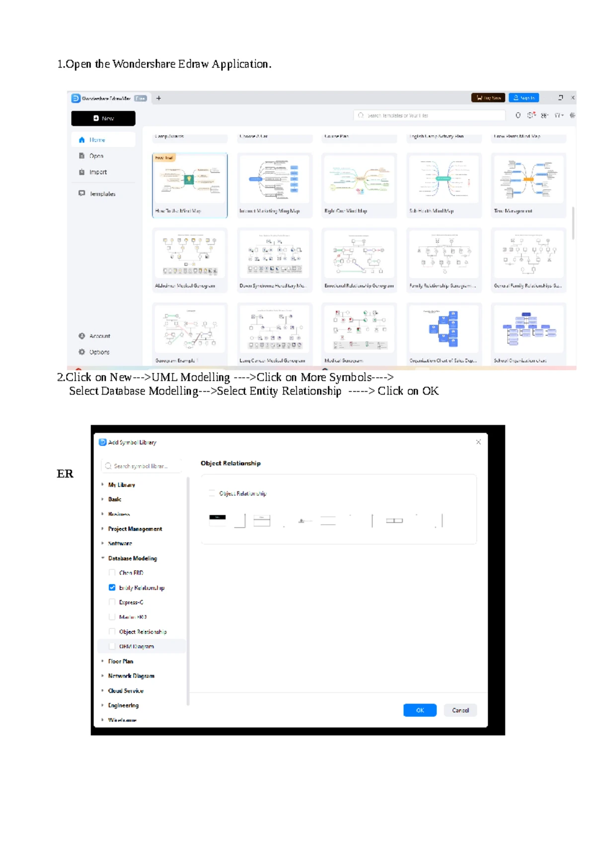 Unit 3 DBDM - Relational Database Design and Normalization Notes - Studocu