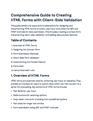 [Solved] Design XML Schema Create an XML Schema XSD to define the - Web ...