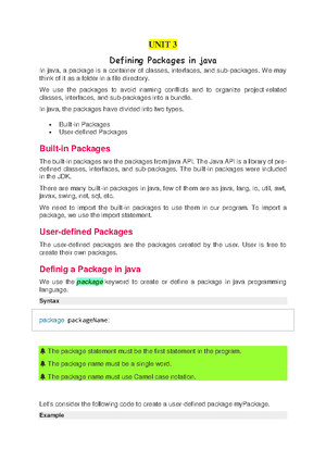 [Solved] Give algorithm flow chart and code for pyramid of numbers in C ...