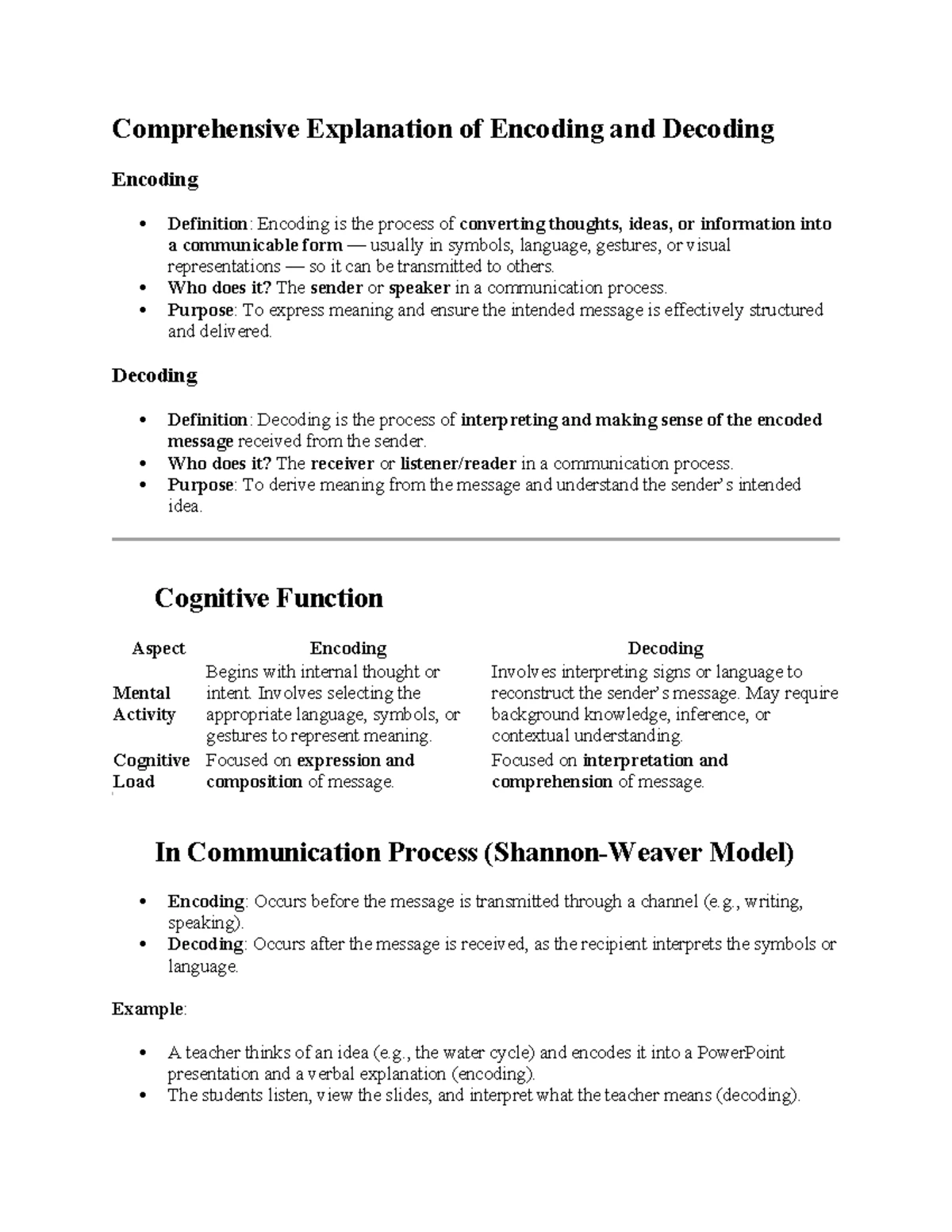 MAPEH 101: Teaching Process Module - Lesson 1 Overview and Objectives ...