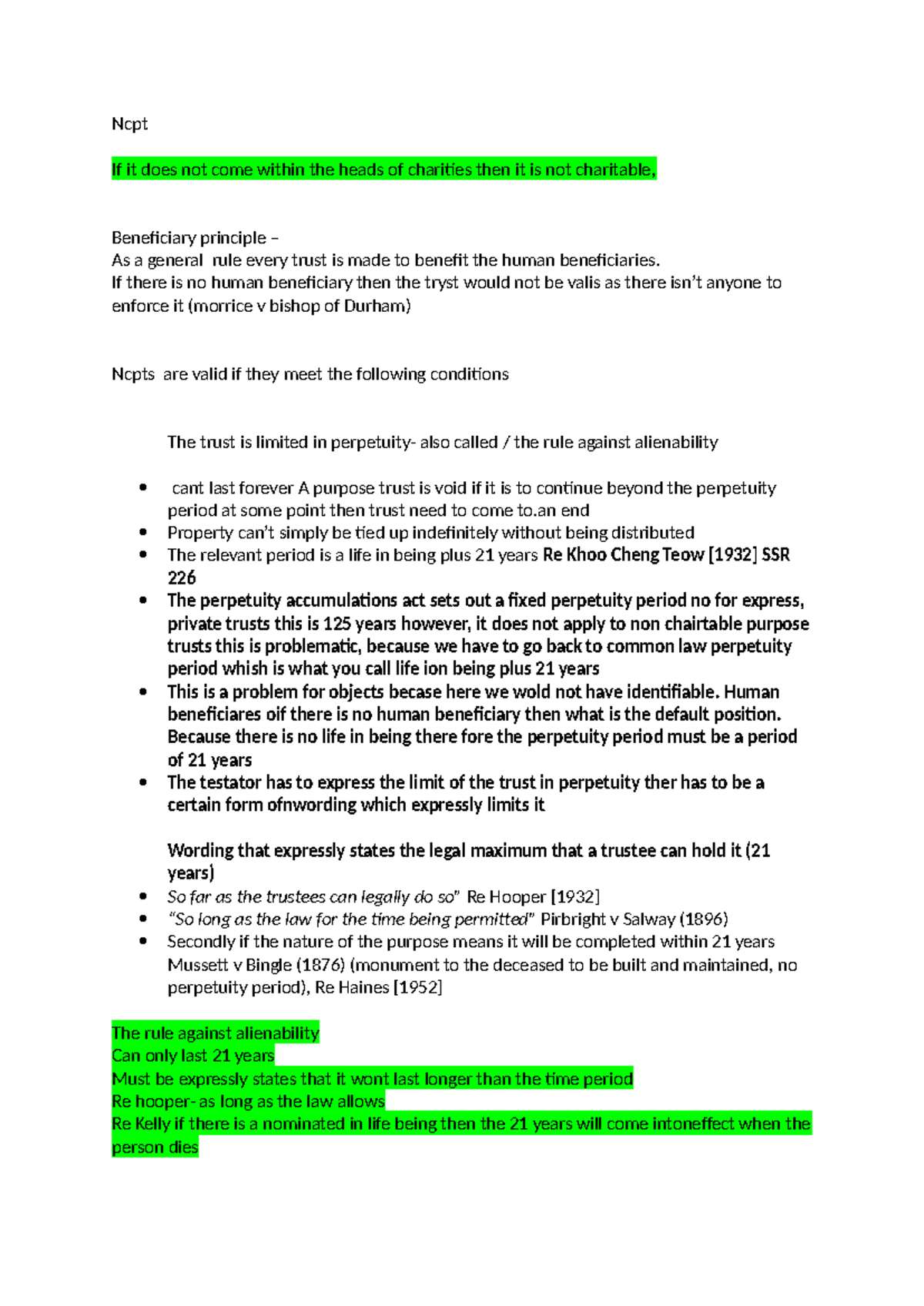 Ncpt - ,ldcf,k,lrk,lrk, - Ncpt If it does not come within the heads of ...