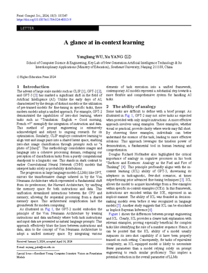 Large Language Models Enhance Sample Efficiency in Recommender Systems ...