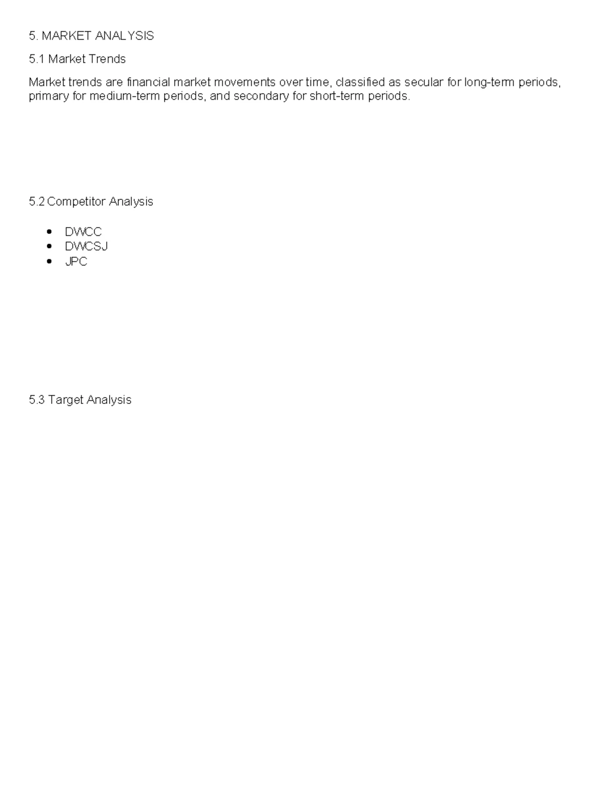 Android Development: Key Concepts and Setup Guide - Studocu