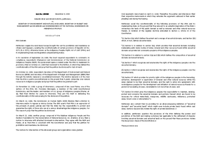 Practical-Research-1-Module-2-Final for teacher - 11 SENIOR HIGH SCHOOL ...