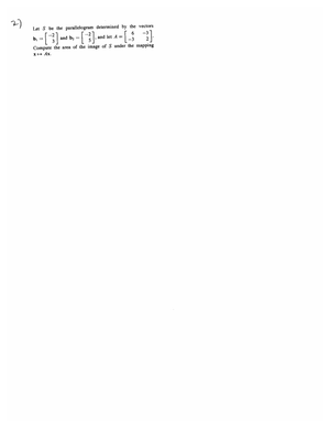 Review documents - AP ® Calculus AB Practice Exam From the 2016 ...