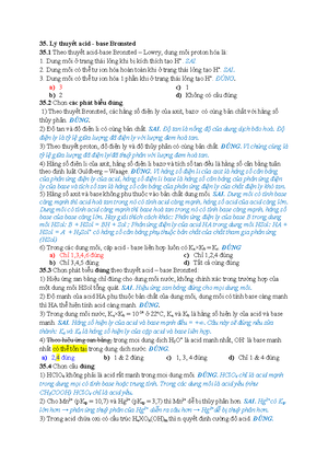 [Solved] Chn phng n ng Sp xp cc nguyn t v ion 33As3 9F 8O2 15P3 16S2 v ...