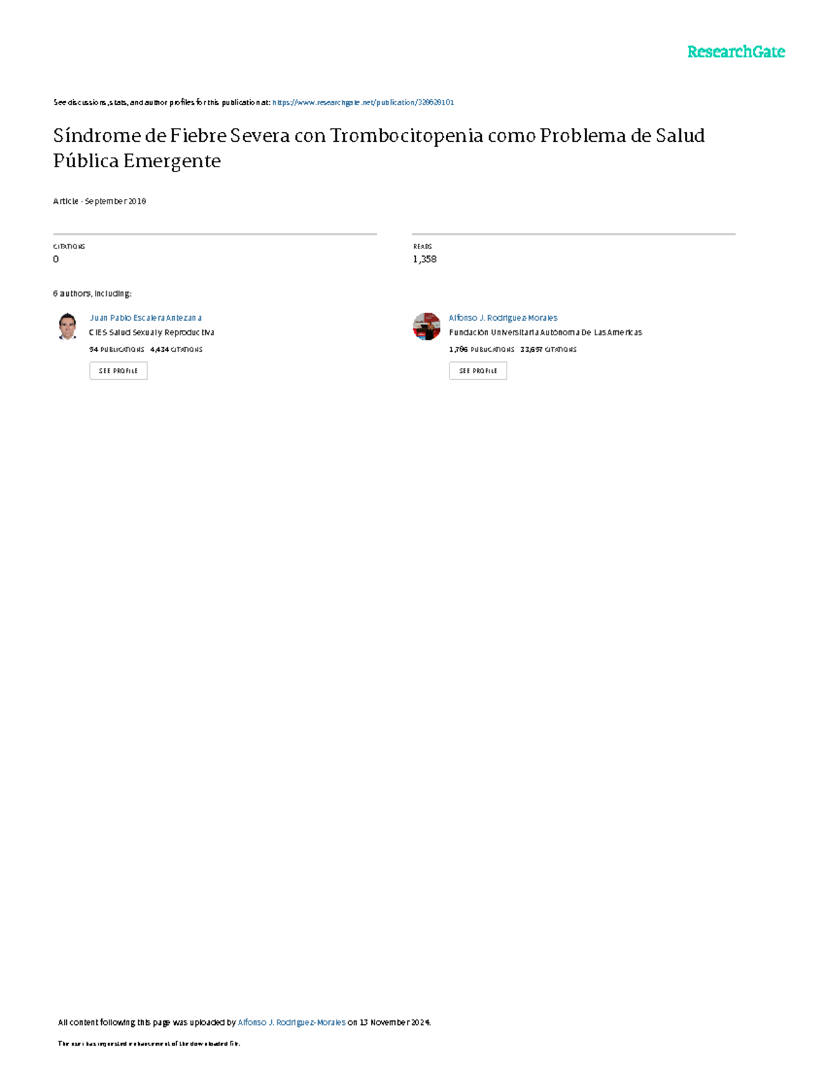 13 RPEI-Letter SFTS-1-1-2018 53-54 - See discussions, stats, and author ...