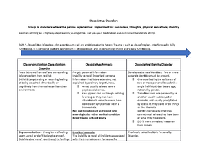 Heparin+Math+Calculations+and+ Answers+%281%29 - Heparin Math ...