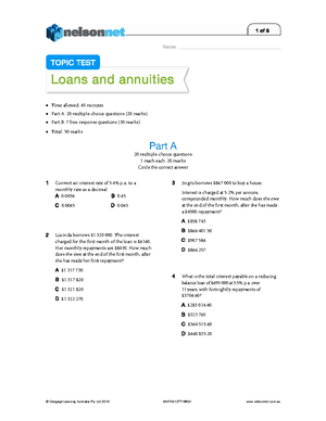 Mathematics Standard 2 Reference Sheet Annotated - 1 – NSW Education ...
