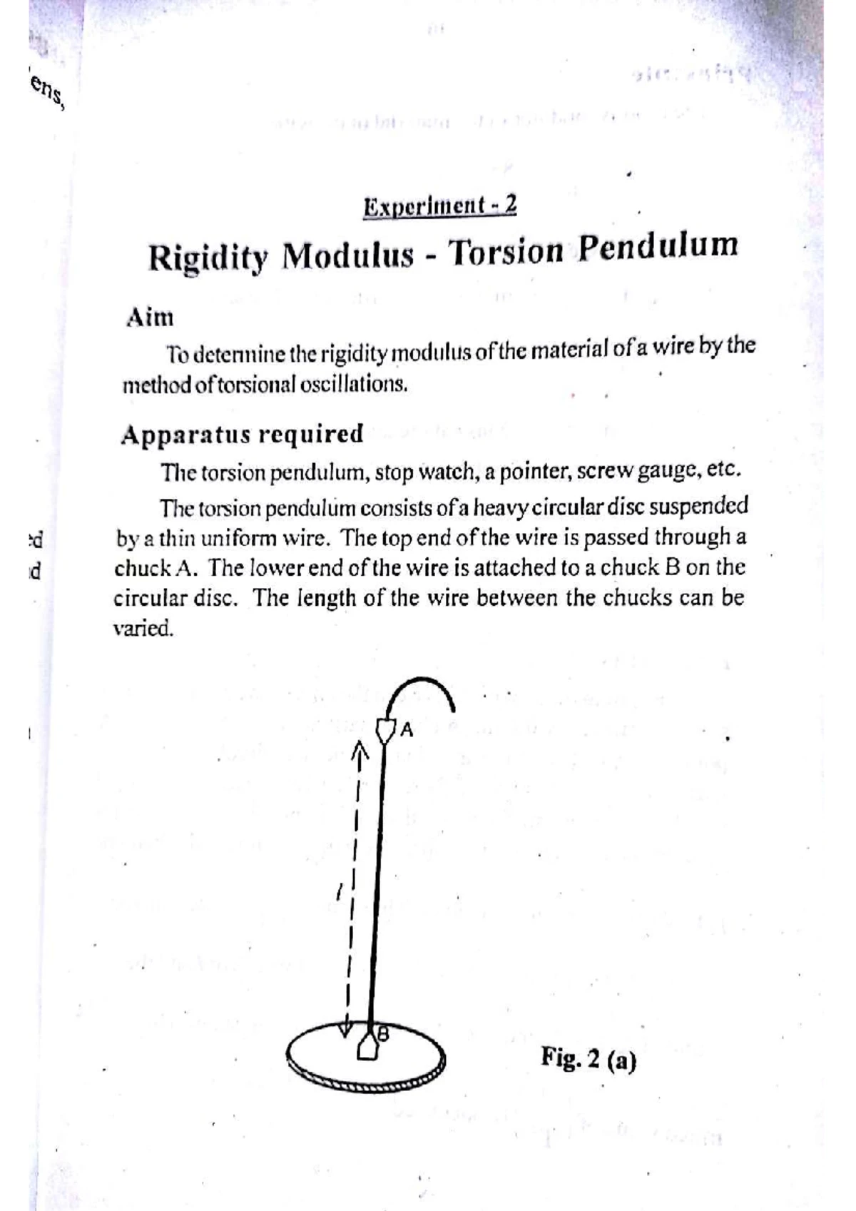 Understanding Scales of Measurement and Validity in Research (STAT101 ...