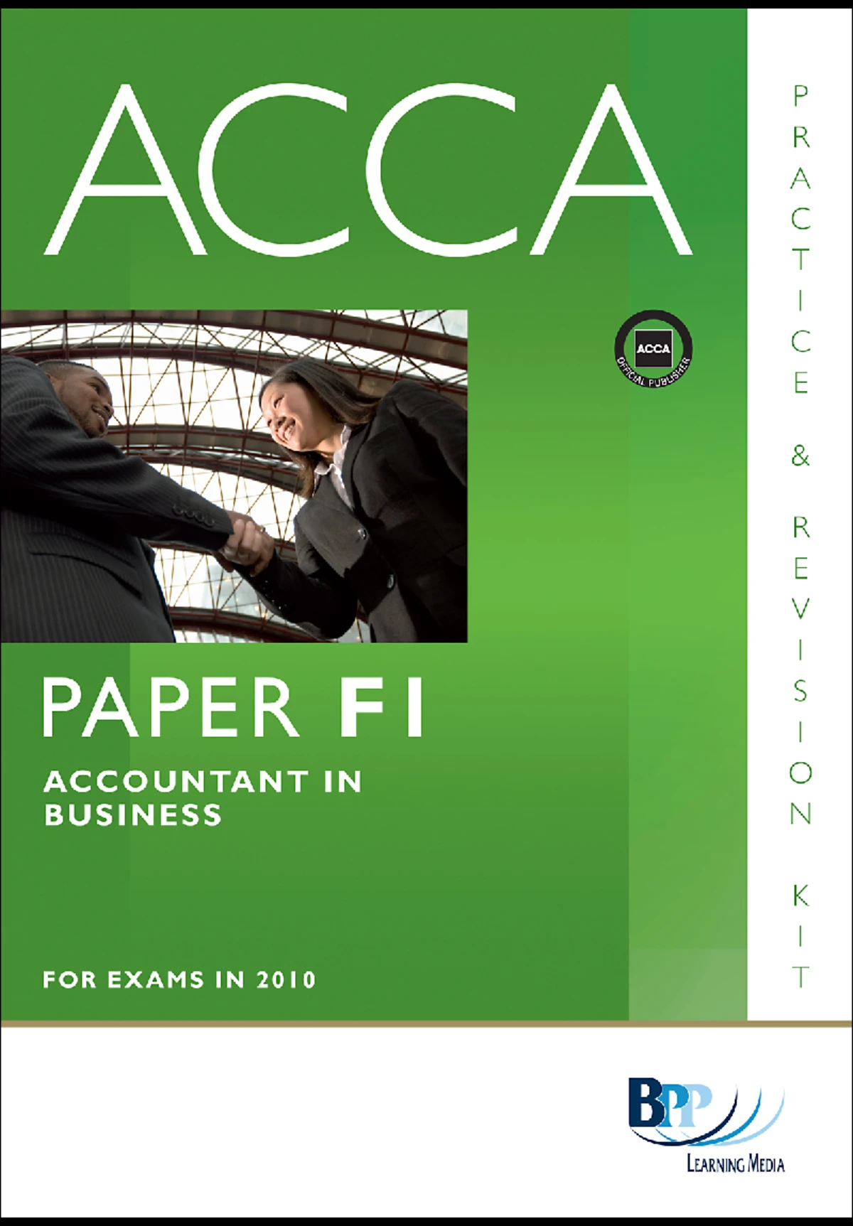 洋書 ACCA Approved Interactive Text 洋書 ACCA Approved Interactive Text Interactive Texts - 2024
