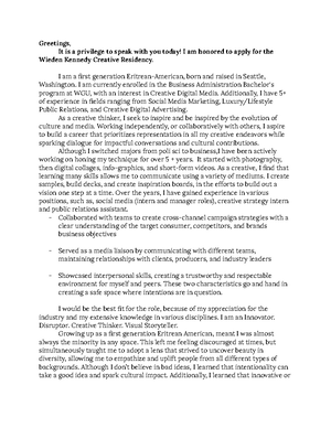 ダイレクトメールコミュニケーション : a special issue of … フィッシング対策協議会 Council of Anti-Phishing Japan