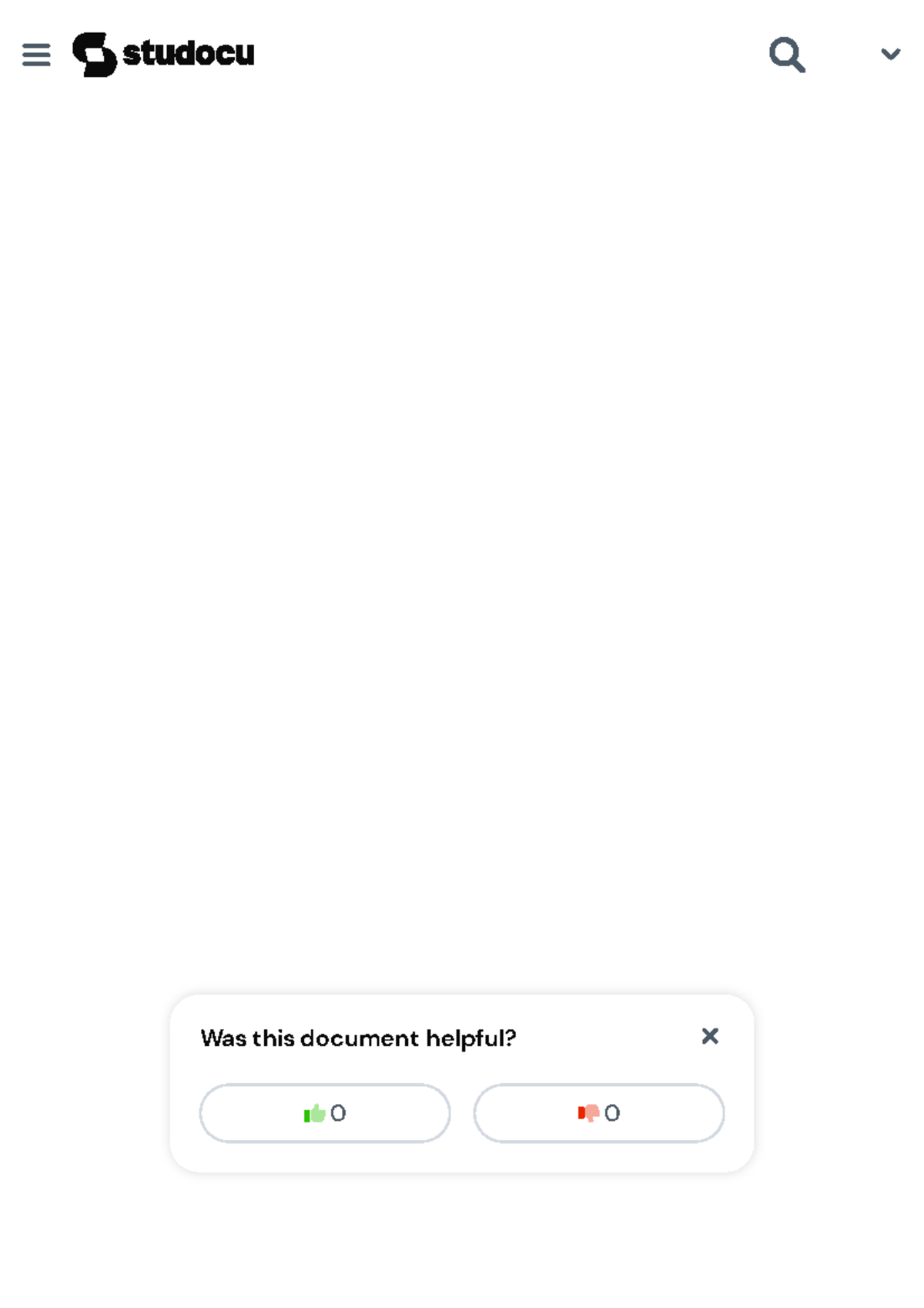 8-module-7-intra-disciplinary-and-multi-disciplinary compress compress ...