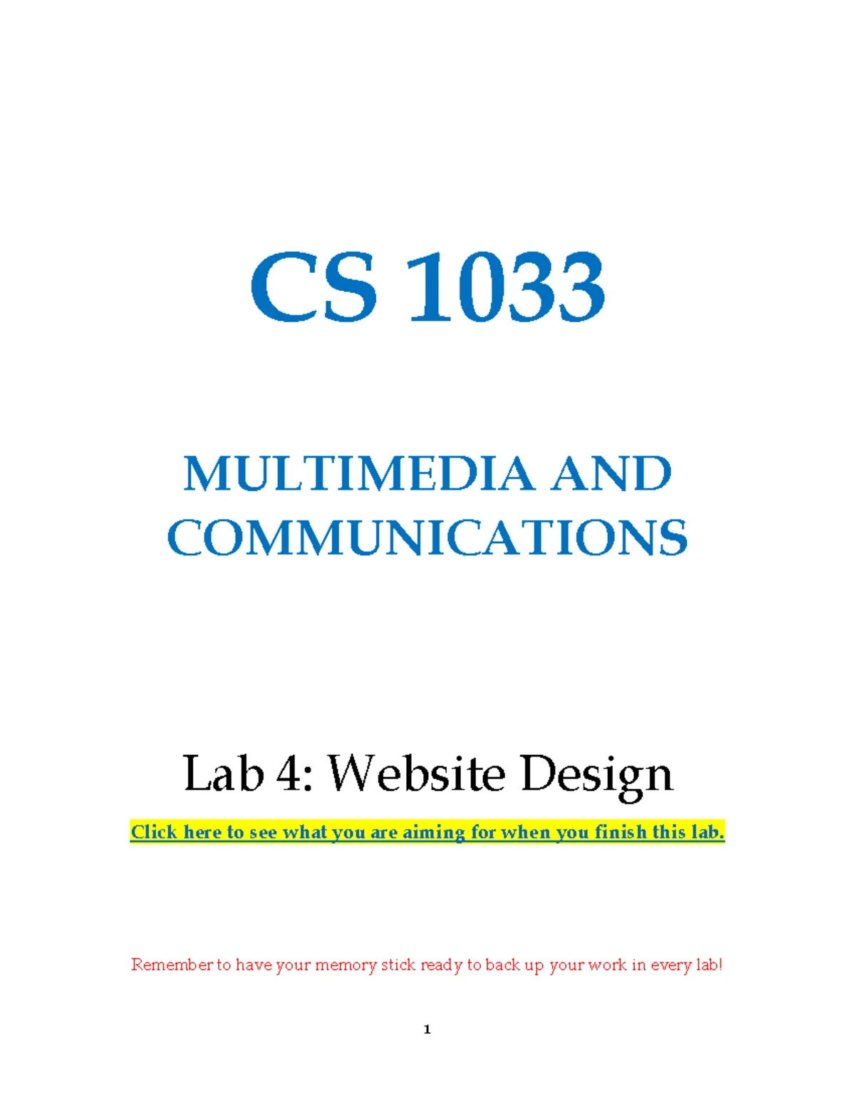 2221-OOP244 Student Master - Course Addendum Semester : Winter 2022 ...