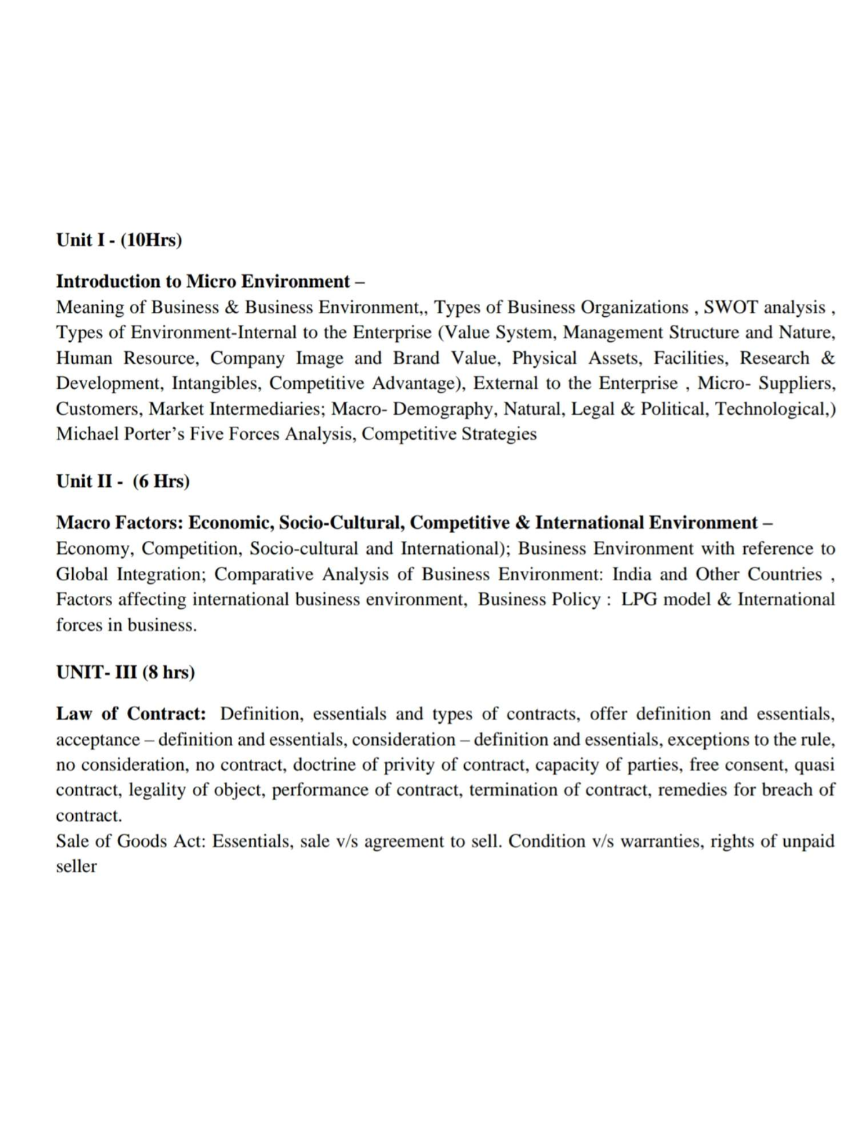 Final Exam Study Guide for Course XYZ 101: Key Concepts and Topics ...