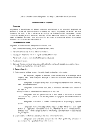 Grid Code in EE - PHILIPPINE GRID CODE 2016 Edition Drafted by: Grid ...